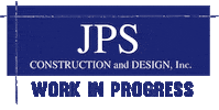 Jps Sticker by shaneo747