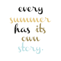 Summer Landshut Sticker by idowapro kreative Digitalagentur