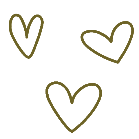 blish_ag giphyupload heart blish blishag Sticker