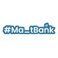 Money App Sticker by sKash.App