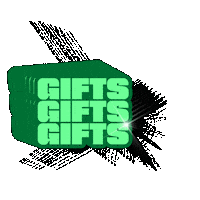 Gifts Sticker by nordstromrack