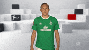 Come On Wtf GIF by Bundesliga