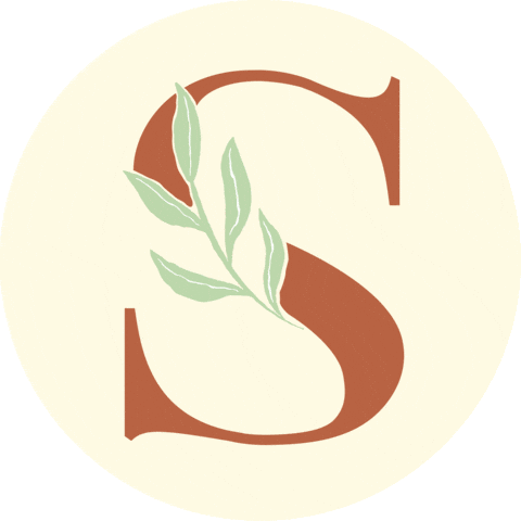 Solstice Sticker