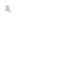 flying paper airplane Sticker by Hyatt Centric Ginza Tokyo