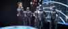season 2 episode 20 GIF by Star Wars