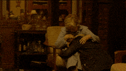 Sad Cry GIF by DeAPlaneta