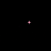 Tadammaison tadam GIF