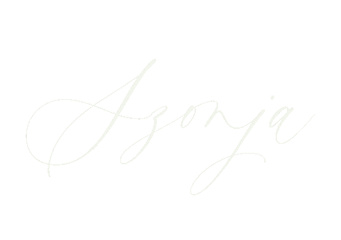 Dijooka Sticker