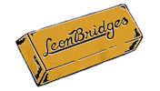 Gold Diggers Sound Sticker by Leon Bridges