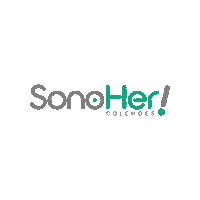 sonoher sleep dormir colchao colchoes Sticker