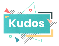 Great Job Sticker by sophiinc