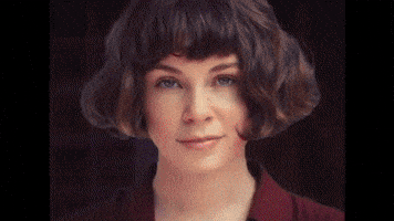 dance felicidad bailar contenta bailemos GIF