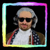Photo Not Smiling GIF