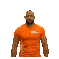 nocnsf sport roy nsw teamnl Sticker