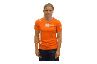 nocnsf sport nsw teamnl sporten Sticker