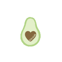 Drink Wellness Sticker by Karviva