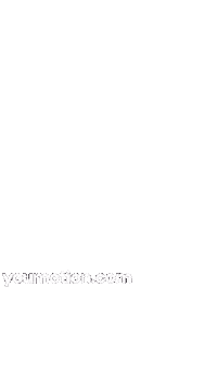 Animation Drifting Sticker by youmotion.com
