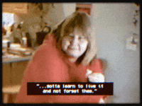 Learn Rest In Peace GIF by Four Rest Films