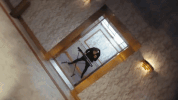 marian hill GIF by NOW That's Music