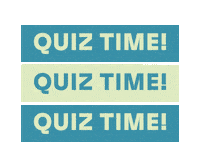 Quiz Time Sticker by Henkel