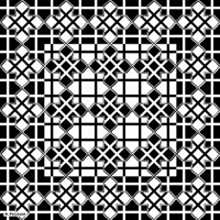 art geometry GIF by Michel Poisson