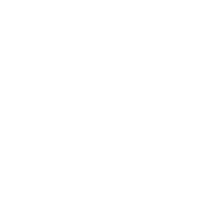 Orangutan Sticker by Dead Ape