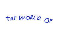 I Can Fly Art Sticker by Henning Schulze