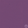Digital art gif. A yellow banana is labeled "Yesterday" it rotates to a brown banana that is labeled "Today". Text, "Being one day older only matters if you're a banana."