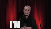 break up love GIF by WE tv