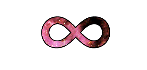 galaxy STICKER