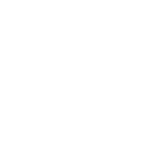 For Sale New Listing Sticker by Stefani Schell