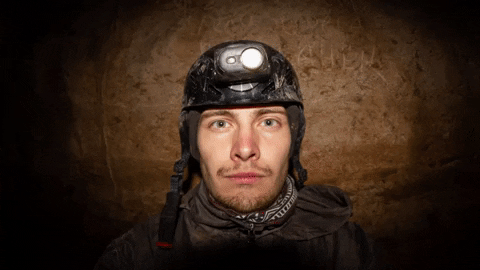 Animation_Stories giphyupload lev GIF