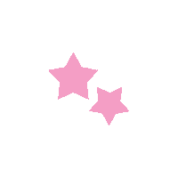 Love Sticker by The Amanqi Edit
