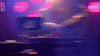 mute records GIF by ERASURE