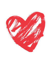 Cheddar Mozzarella Sticker by That's Amore Cheese