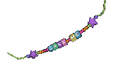 Develop Arts And Crafts Sticker by Chappell Roan