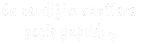 Home Sticker
