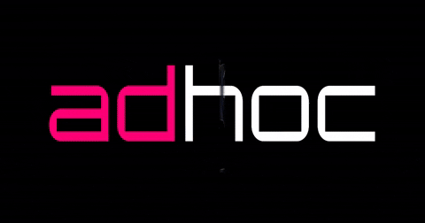 Adhoc Team GIF by immobiliareadhoc