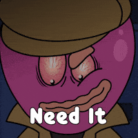 Mad Phone GIF by Octo Gaming