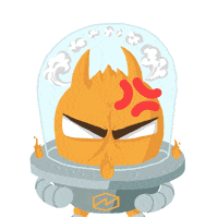 LiveSpo probiotics livespo pregmom men vi sinh Sticker