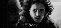 news see GIF