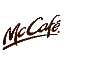 Coffee Mcdonalds Sticker by McDonald's Deutschland