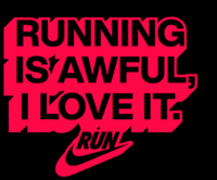 Nike Running GIF by Nike