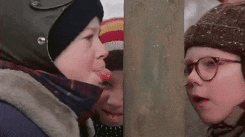 brattle  GIF