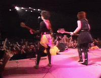 Belinda Carlisle Gogos GIF by The Go-Go's