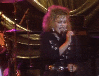 Belinda Carlisle Gogos GIF by The Go-Go's