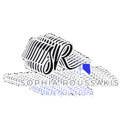 movemetonv movemetonv sophiar Sticker