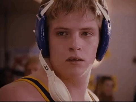 harold johnson nicksplat GIF