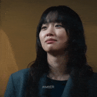 Thats My Boy Face GIF