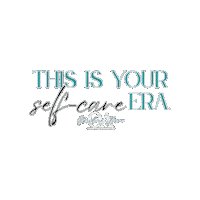 oamedspa selfcare thekey keshaunnharding keshaunharding Sticker